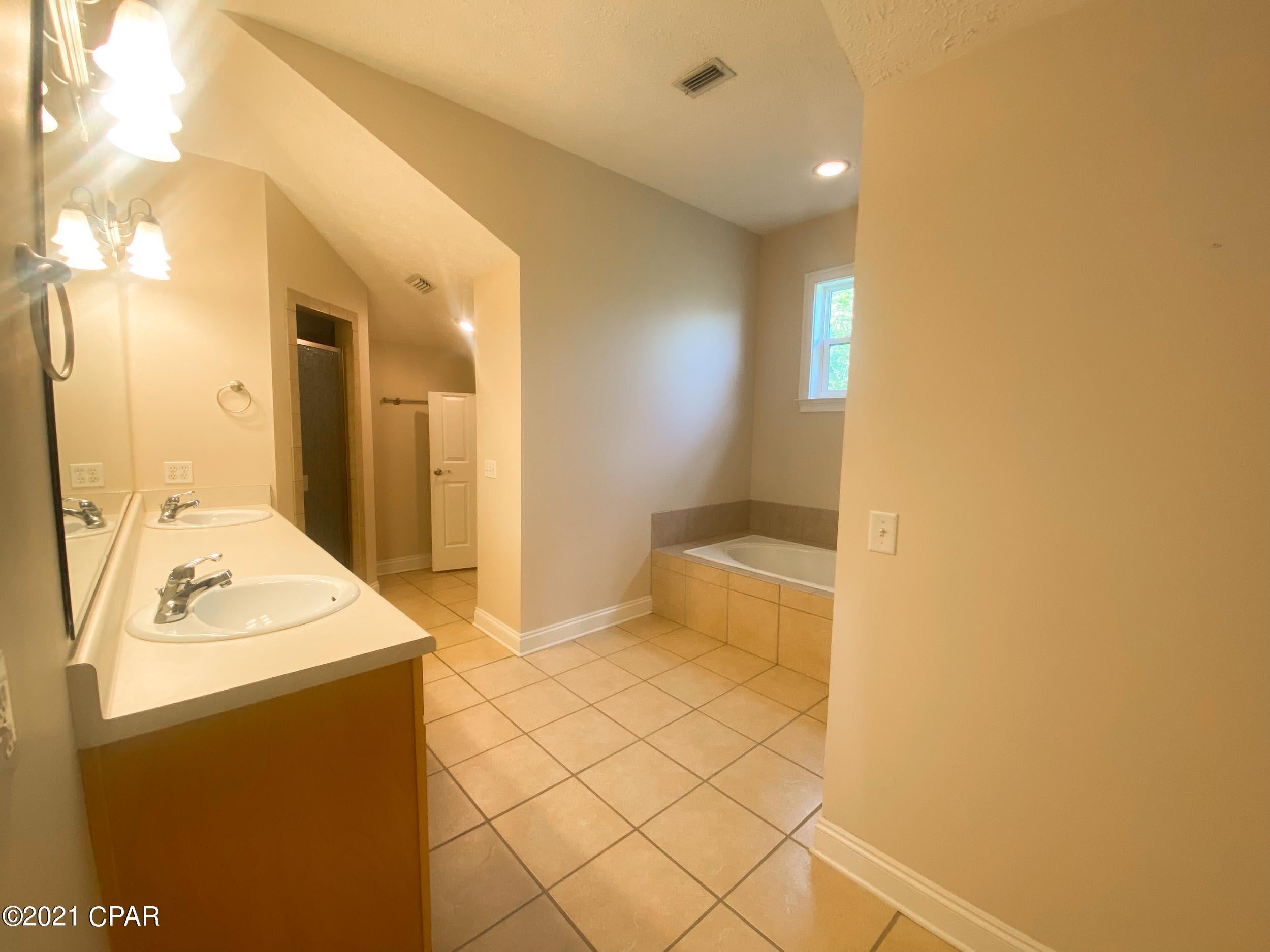 City Of Port St Joe - Residential