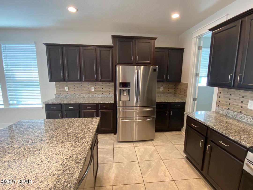 Sweetbay - Residential Lease