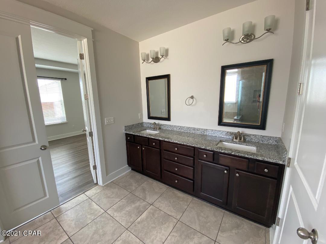 Sweetbay - Residential Lease
