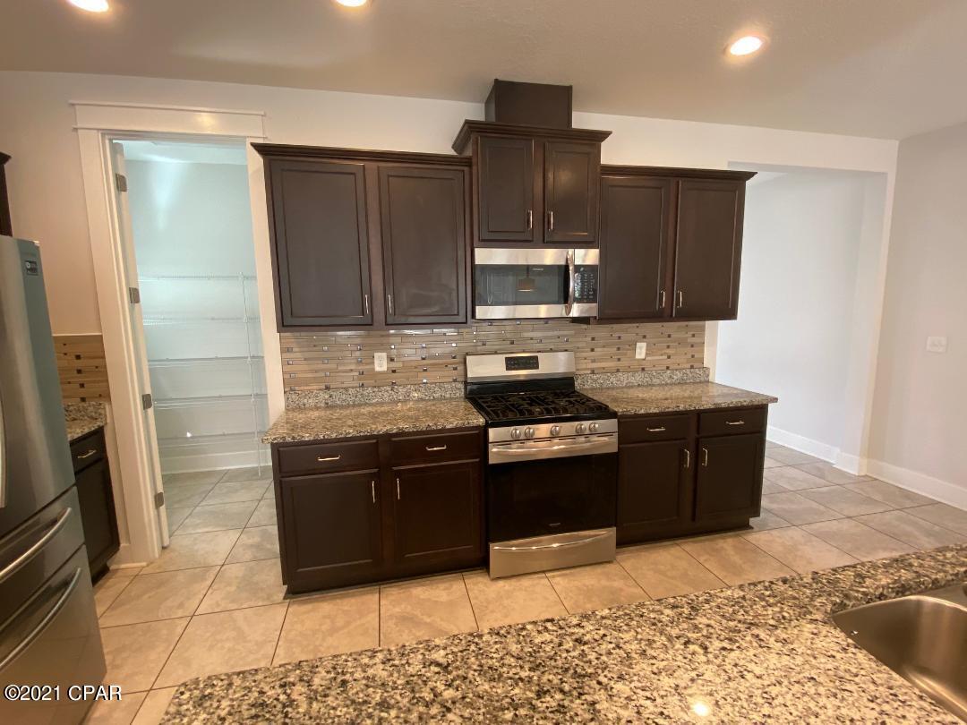 Sweetbay - Residential Lease