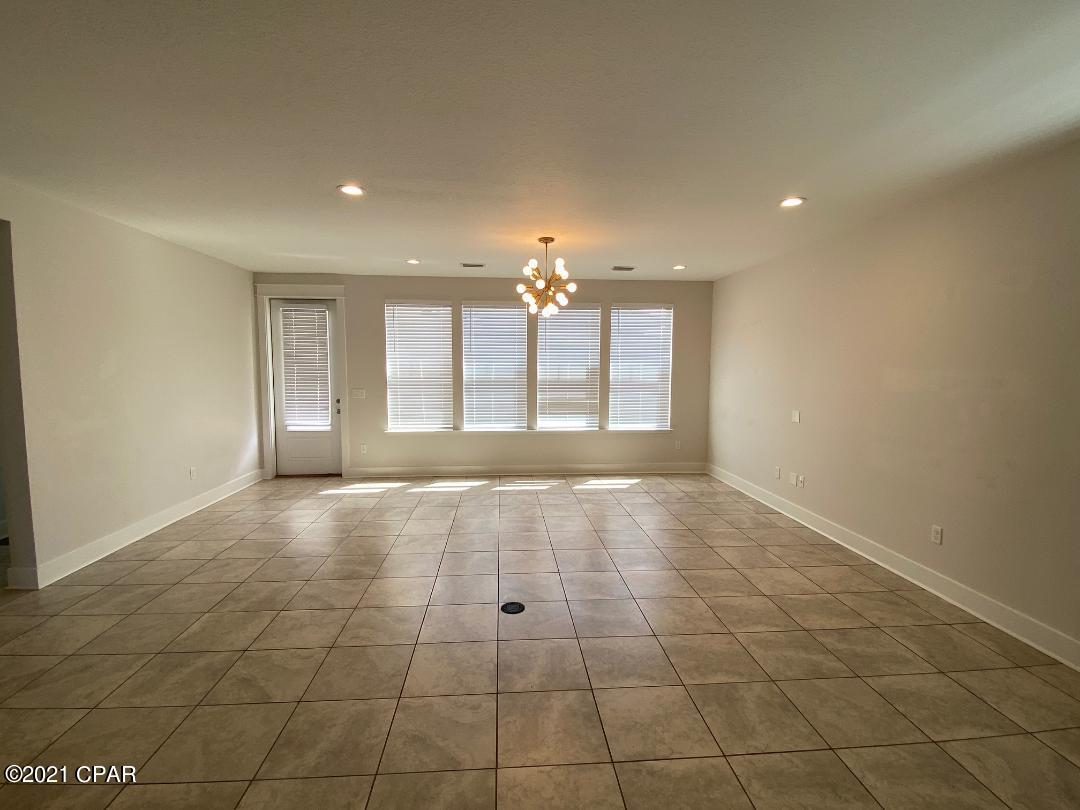 Sweetbay - Residential Lease