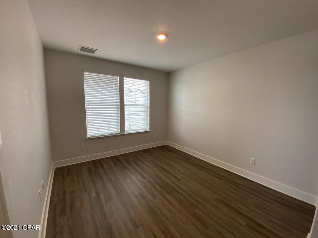 Sweetbay - Residential Lease