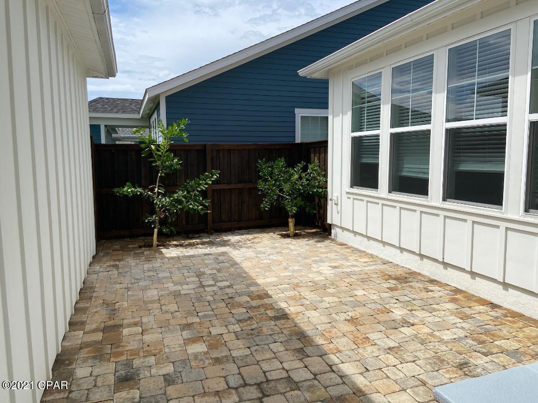 Sweetbay - Residential Lease