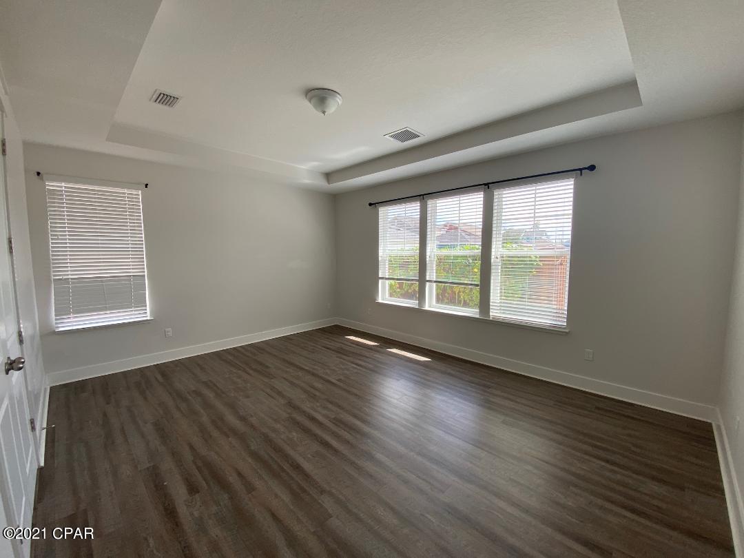 Sweetbay - Residential Lease
