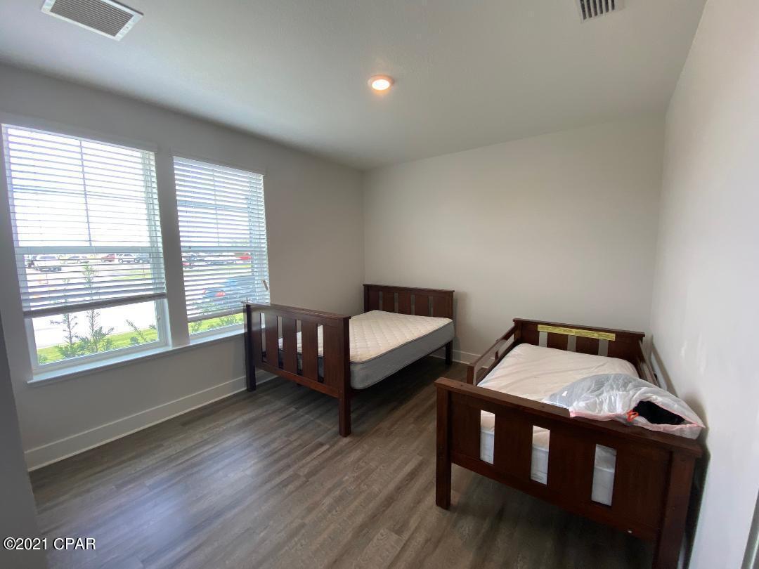 Sweetbay - Residential Lease