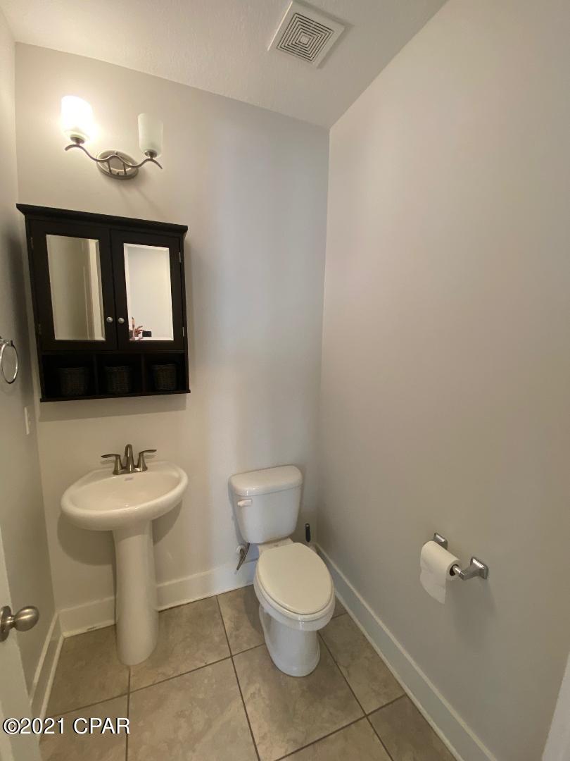 Sweetbay - Residential Lease