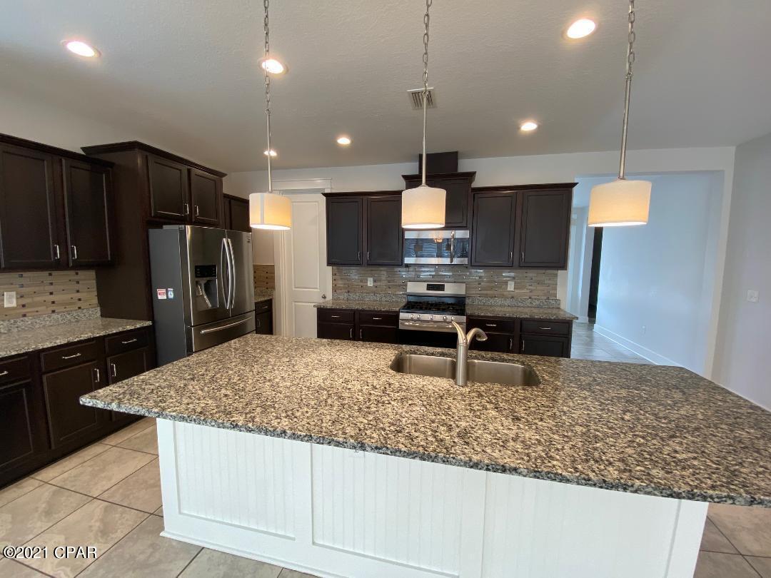 Sweetbay - Residential Lease
