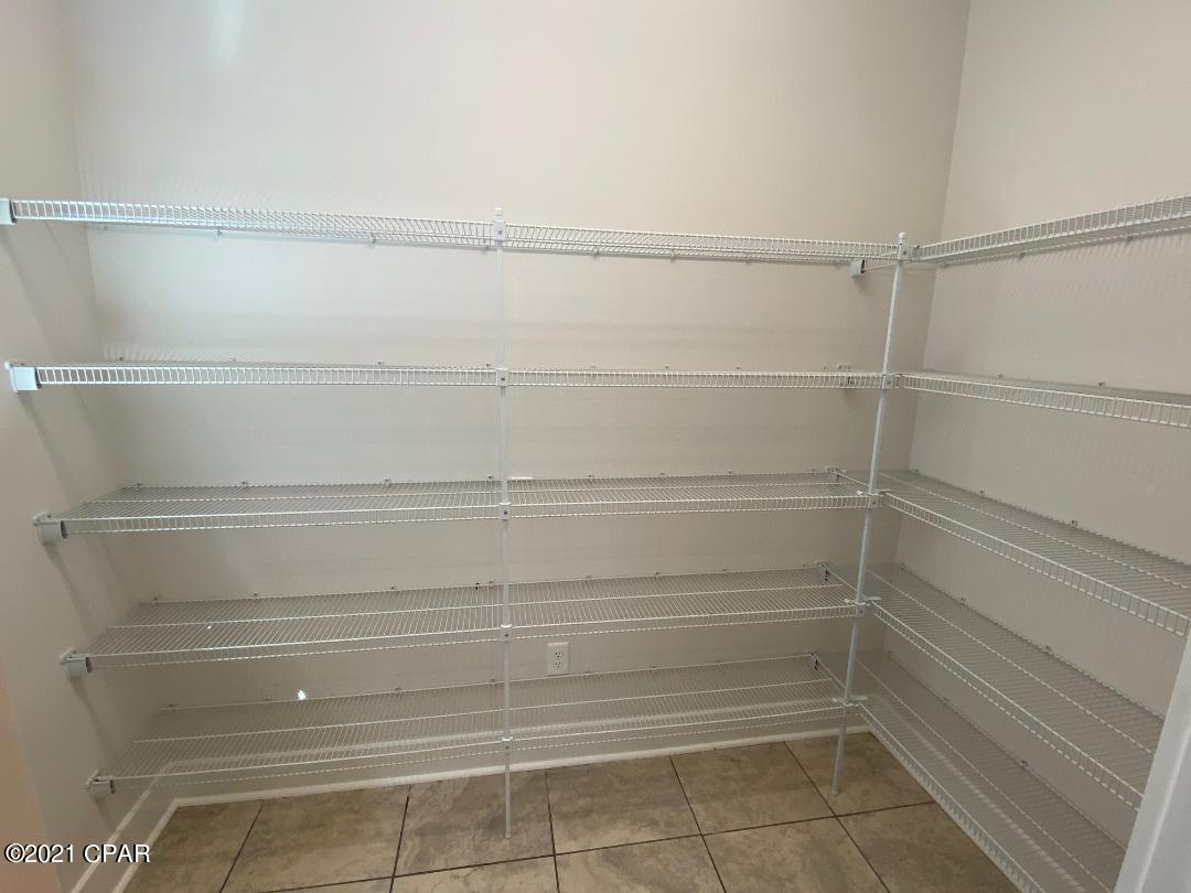Sweetbay - Residential Lease