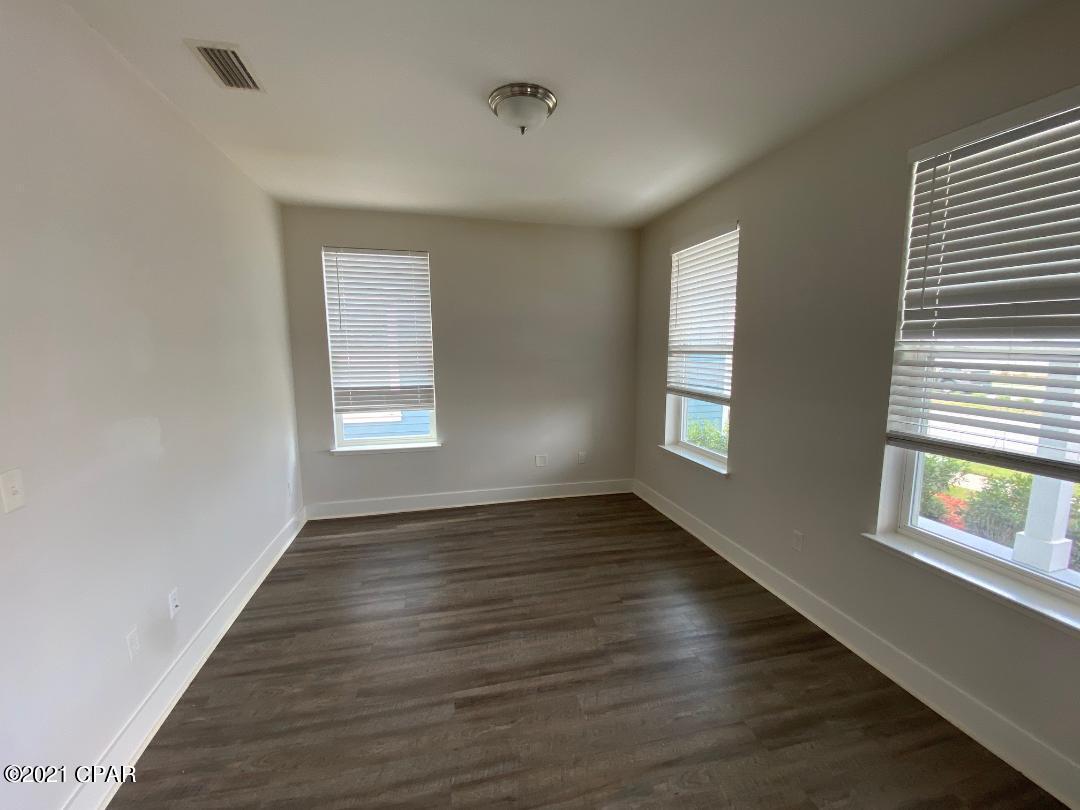 Sweetbay - Residential Lease