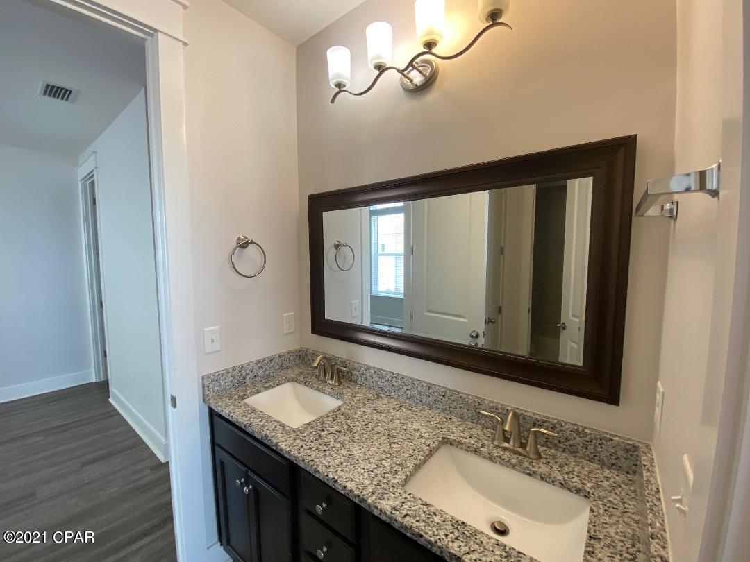 Sweetbay - Residential Lease