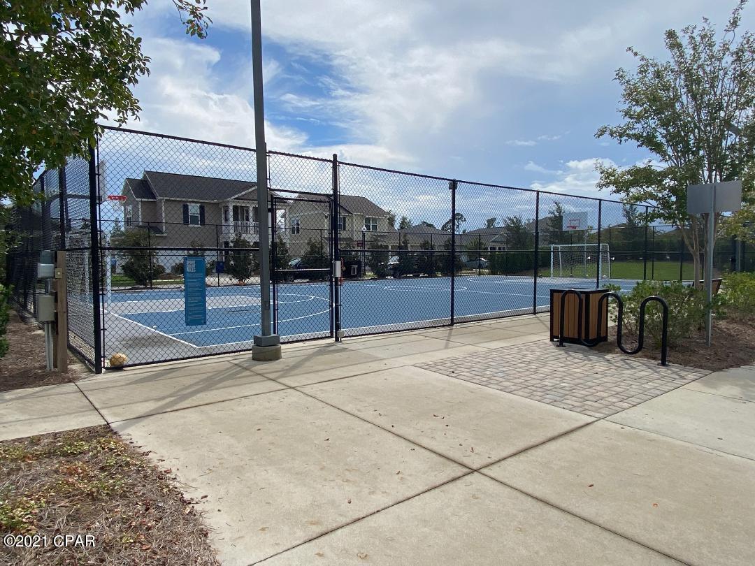 Sweetbay - Residential Lease