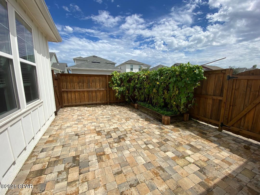 Sweetbay - Residential Lease