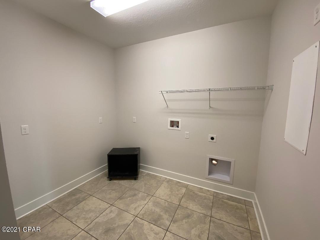 Sweetbay - Residential Lease