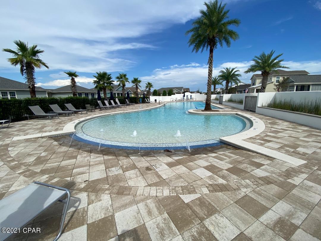 Sweetbay - Residential Lease