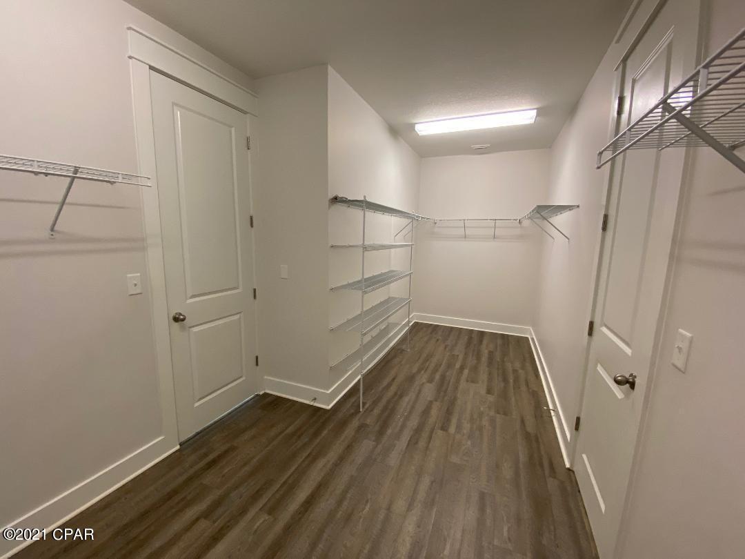 Sweetbay - Residential Lease