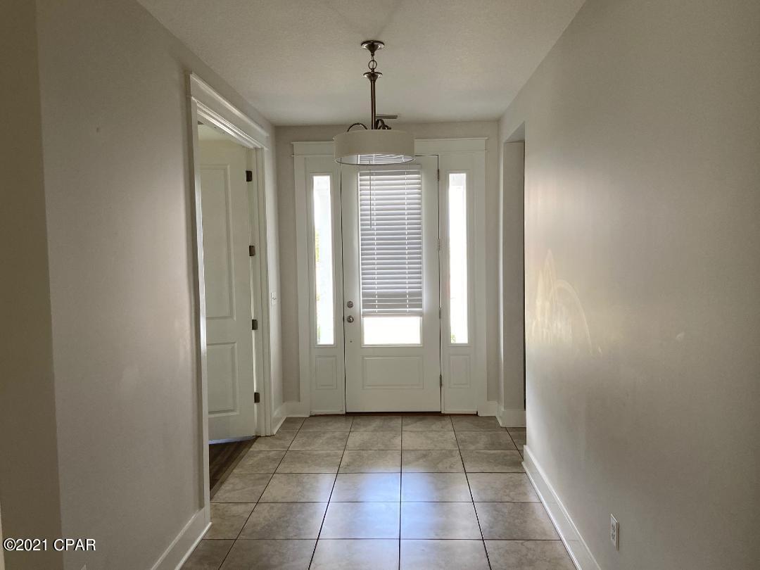 Sweetbay - Residential Lease