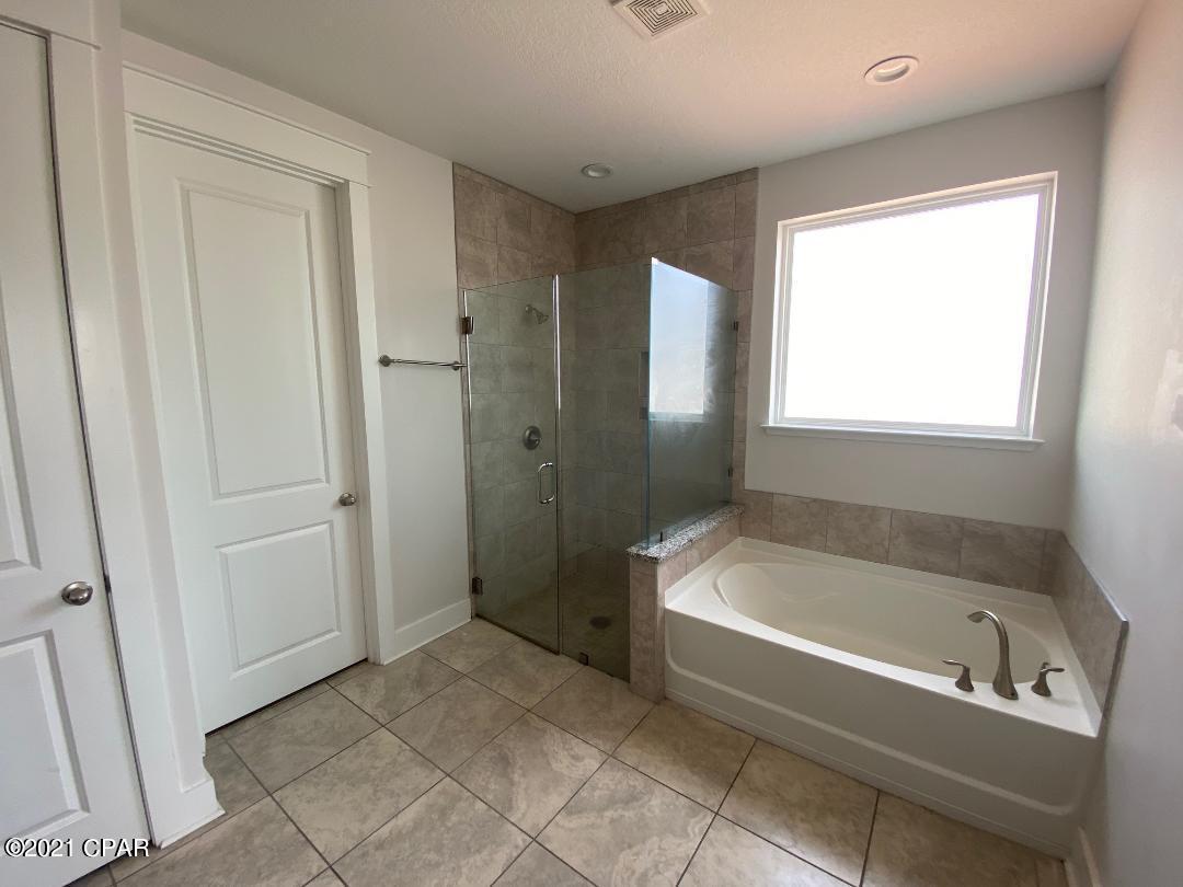 Sweetbay - Residential Lease