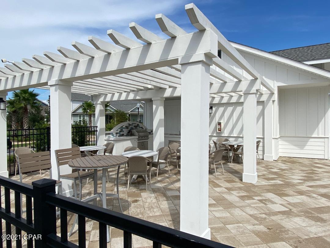 Sweetbay - Residential Lease