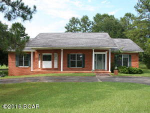 Meadow View Estates - Residential