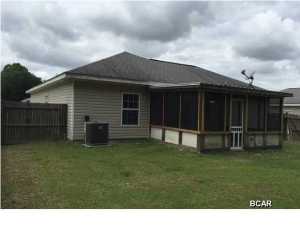 Oak Gardens - Residential