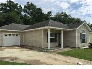 Oak Gardens - Residential
