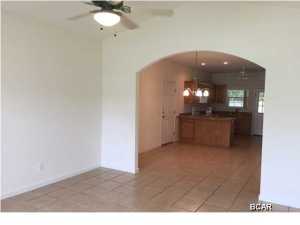 Oak Gardens - Residential