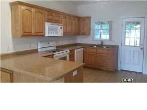 Oak Gardens - Residential