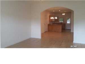 Oak Gardens - Residential
