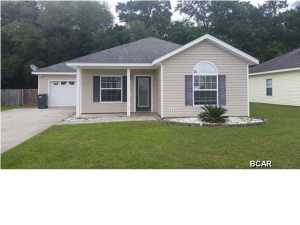 Oak Gardens - Residential
