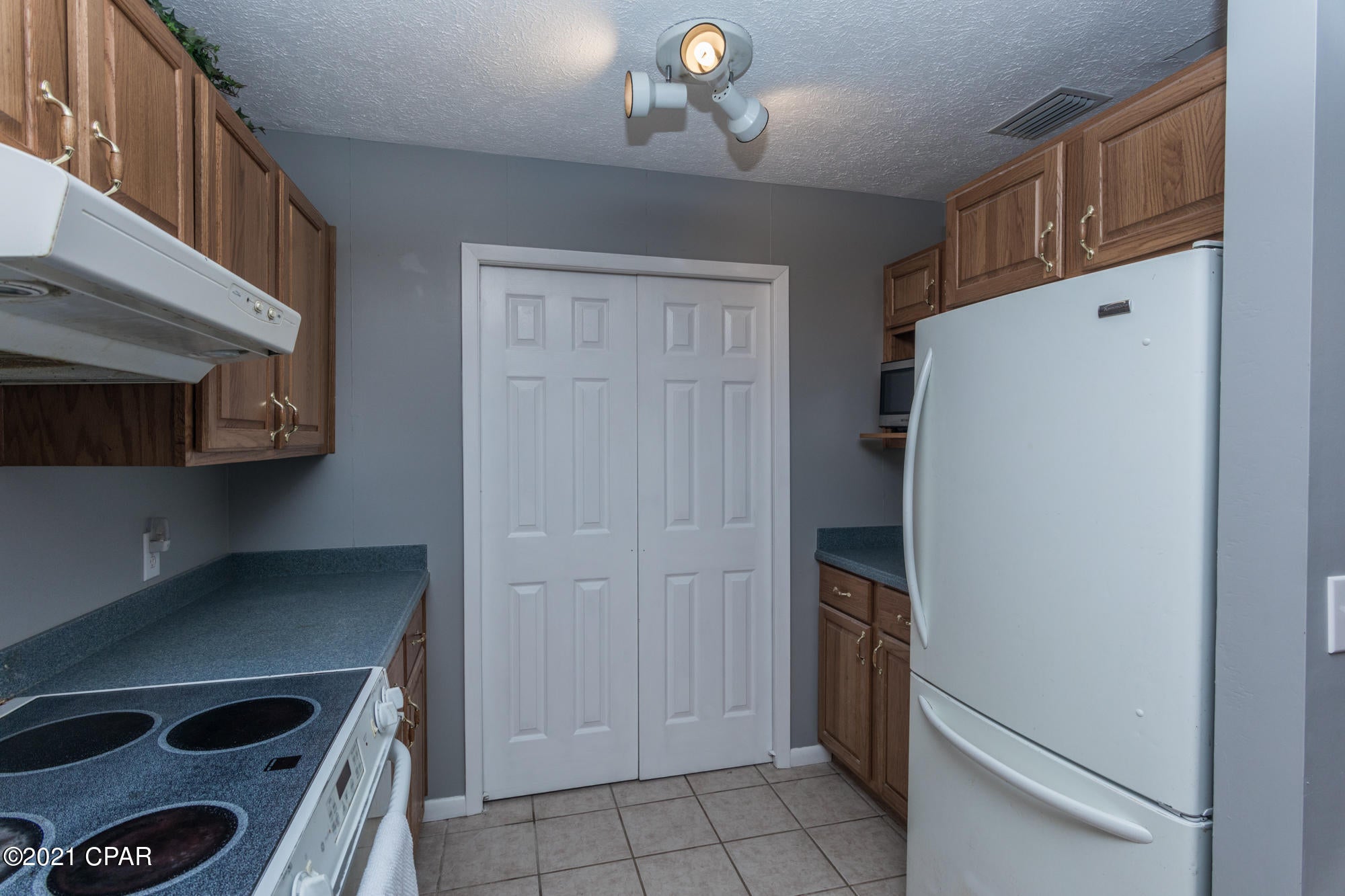 Lynn Haven - Residential