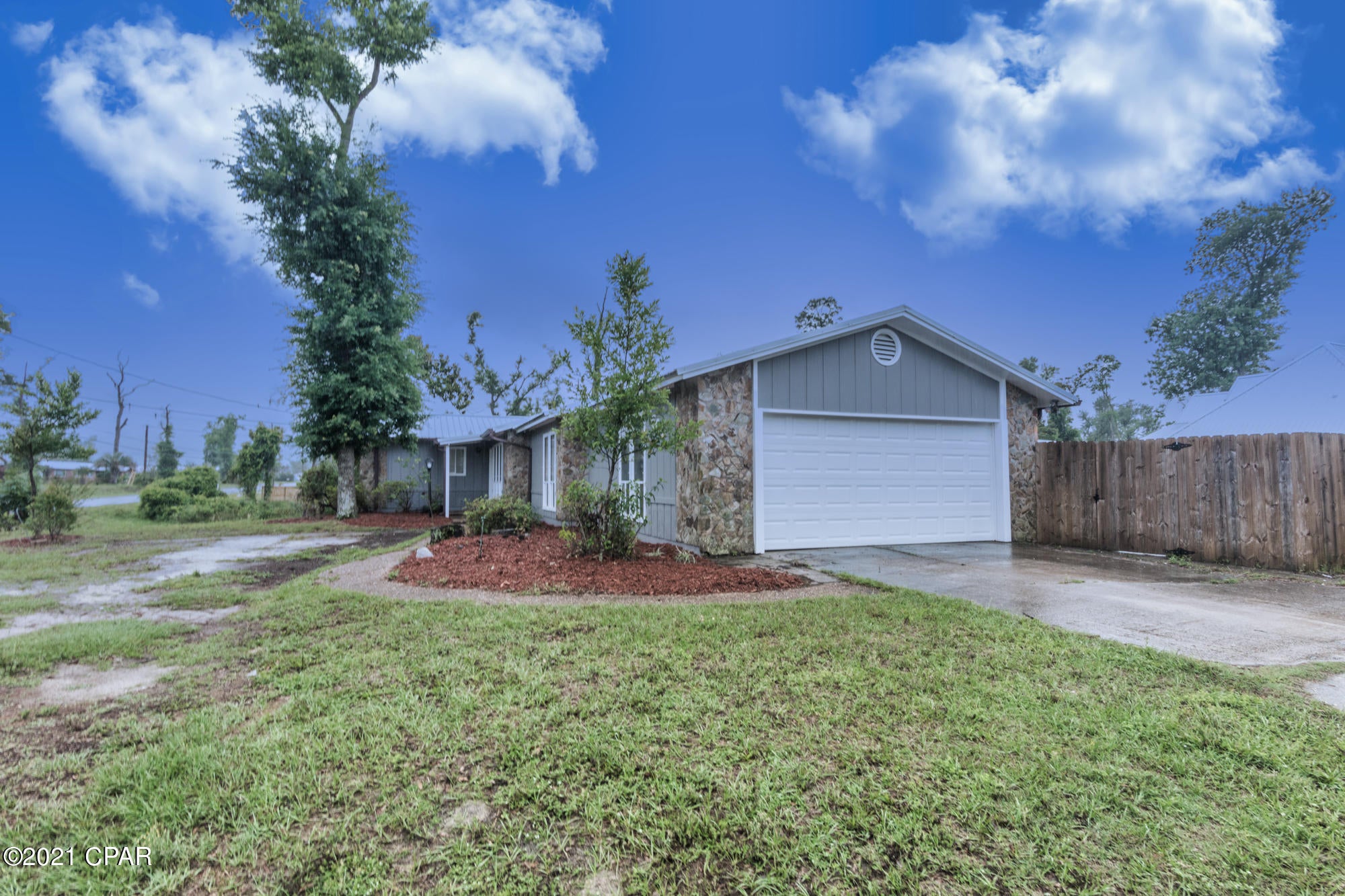 Lynn Haven - Residential