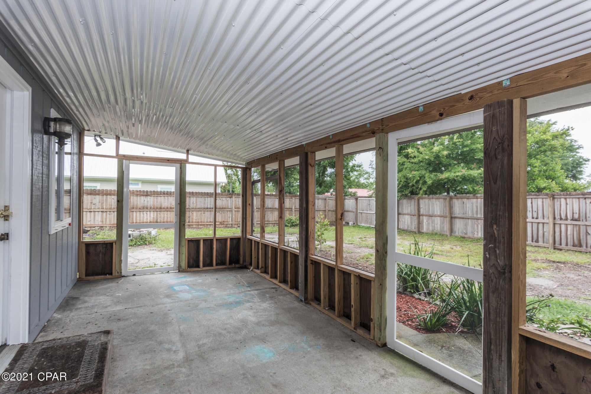 Lynn Haven - Residential