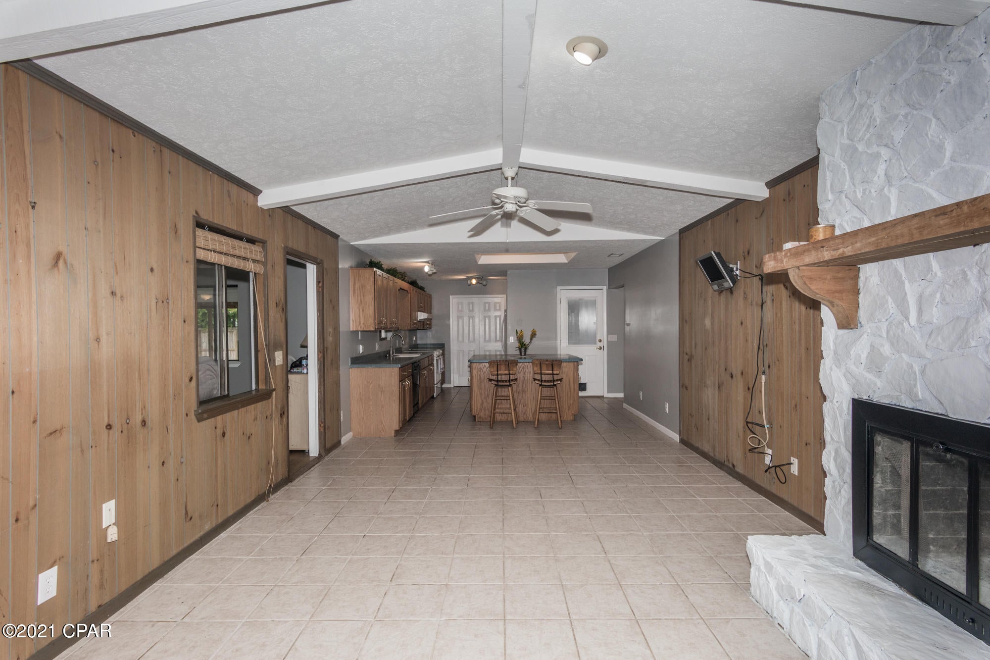 Lynn Haven - Residential