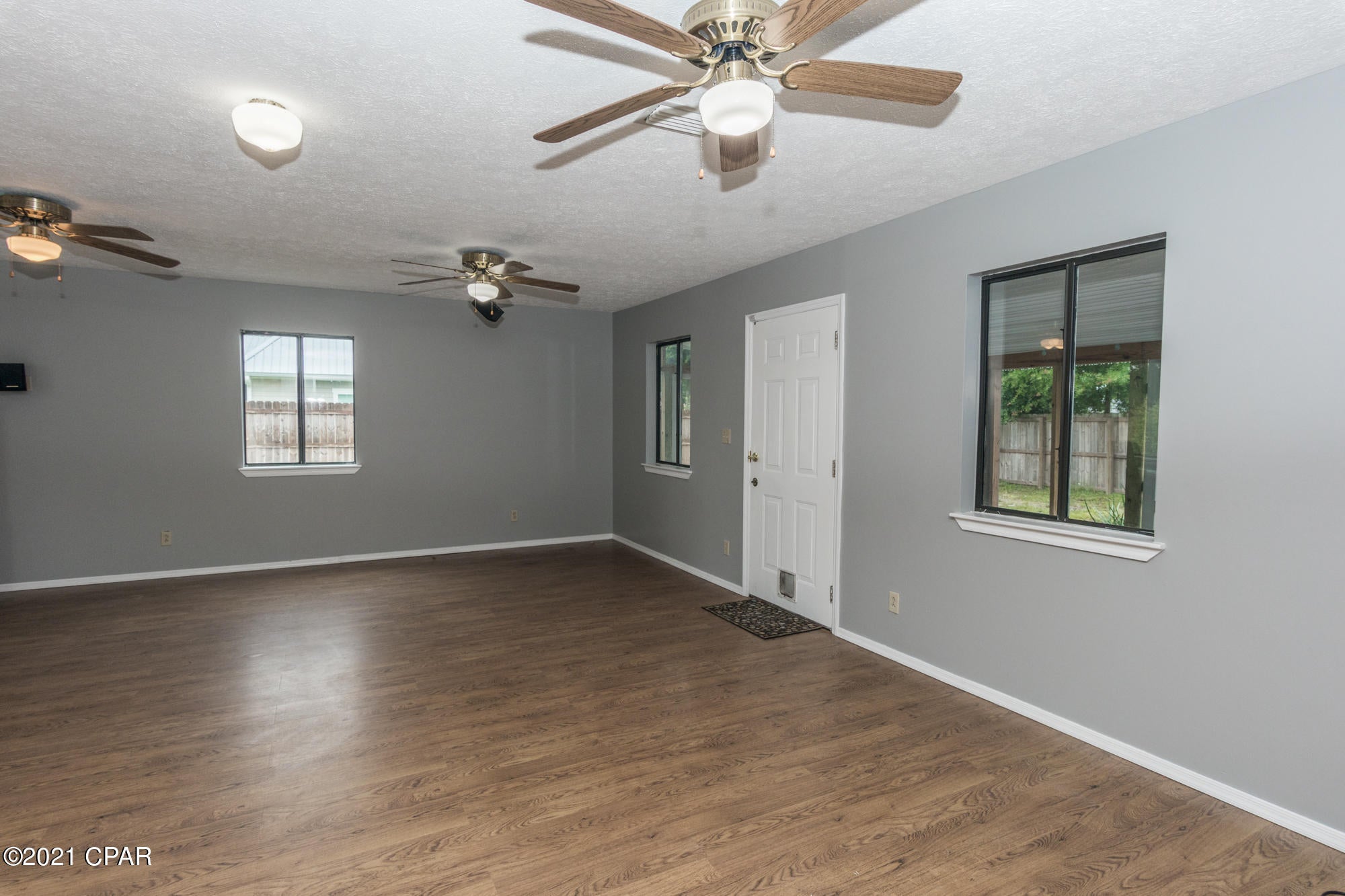 Lynn Haven - Residential
