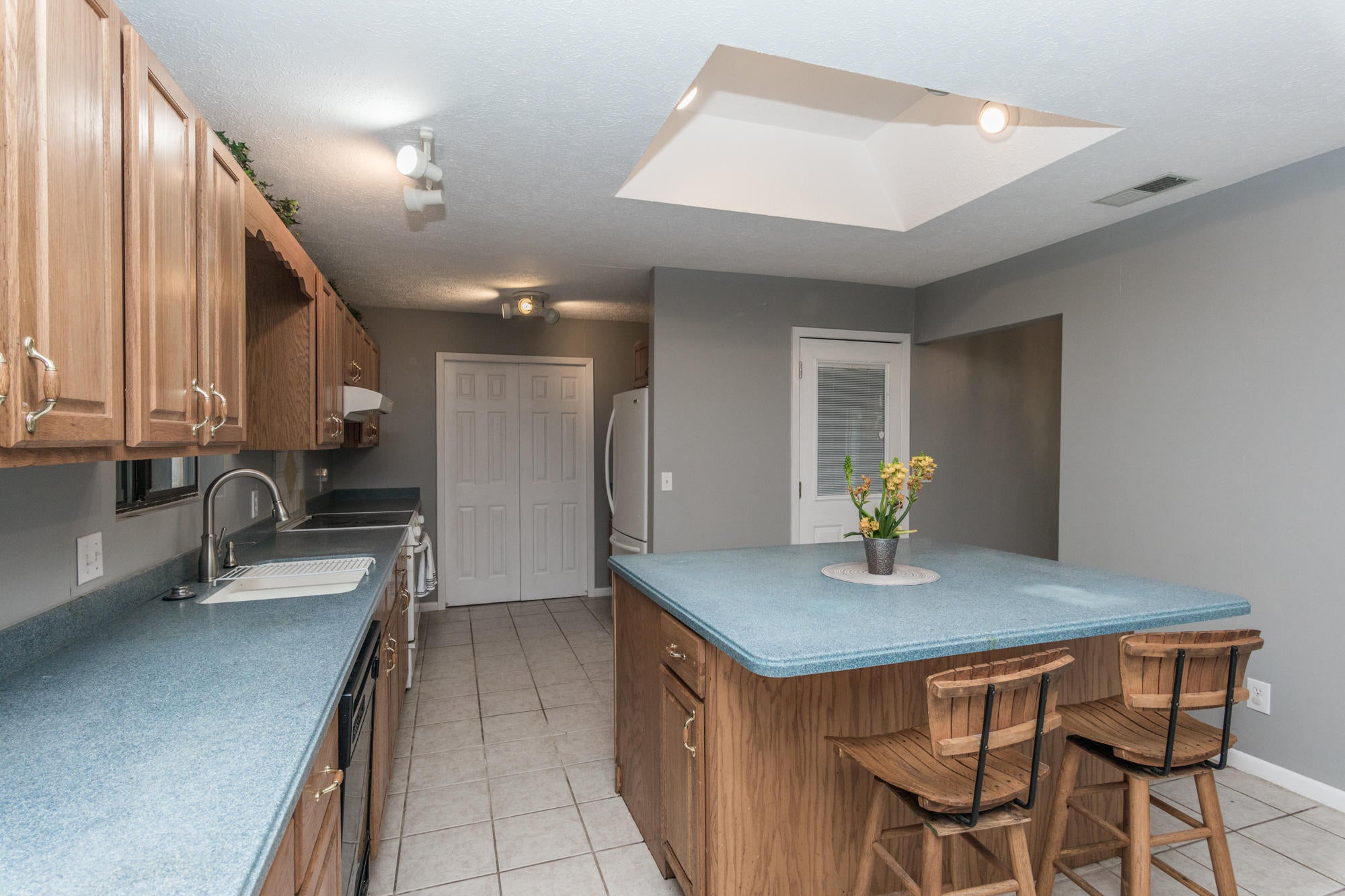 Lynn Haven - Residential