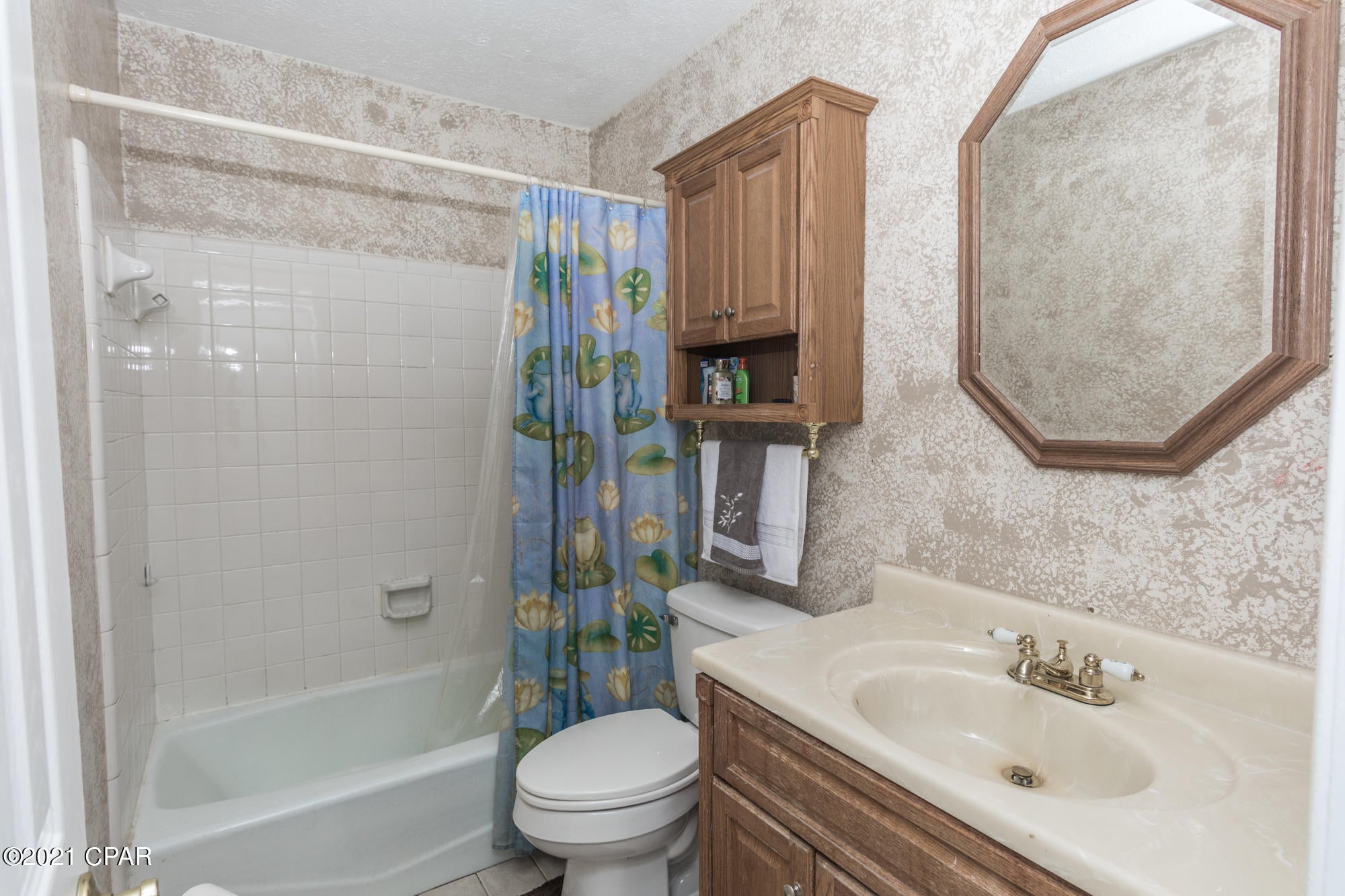 Lynn Haven - Residential