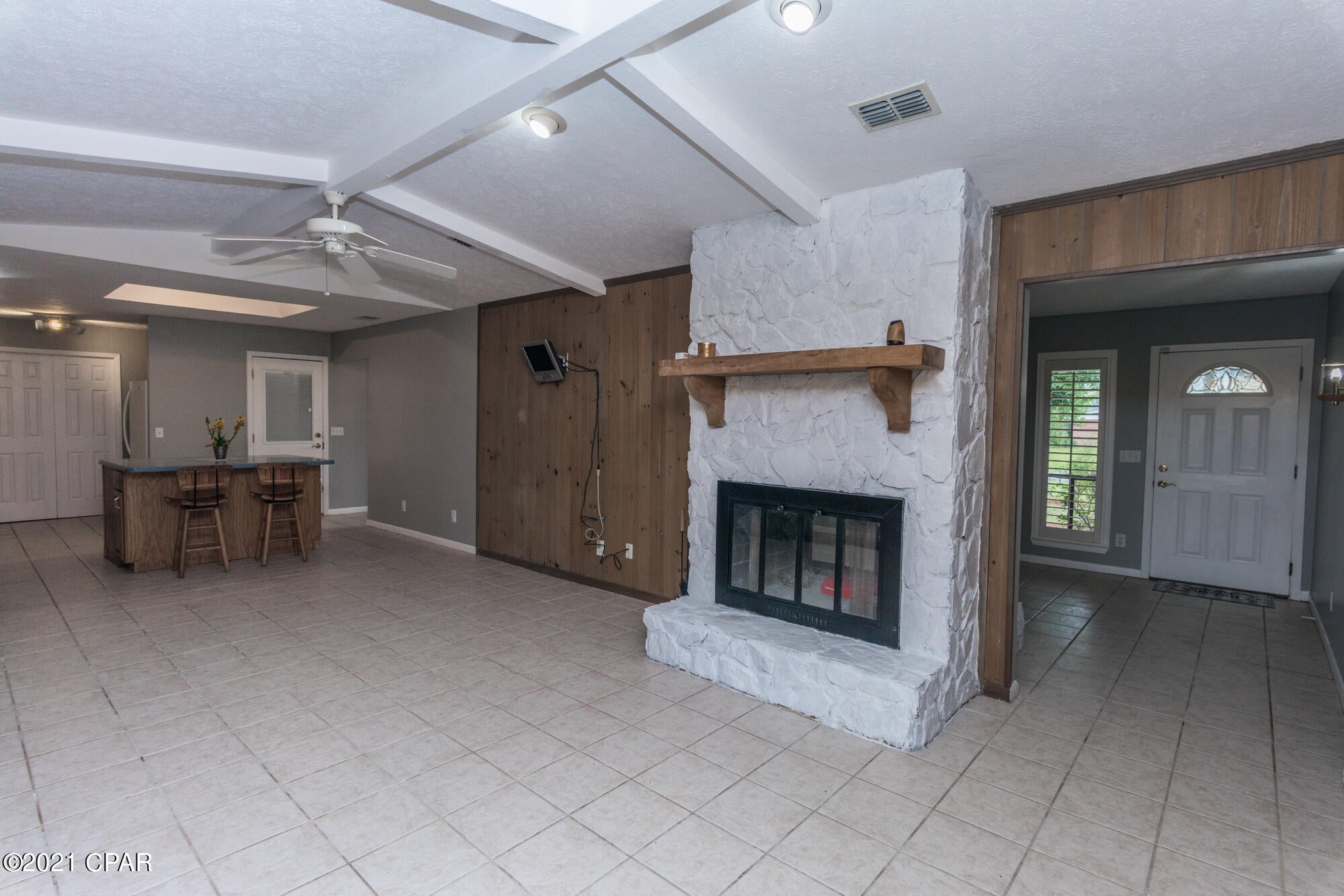 Lynn Haven - Residential
