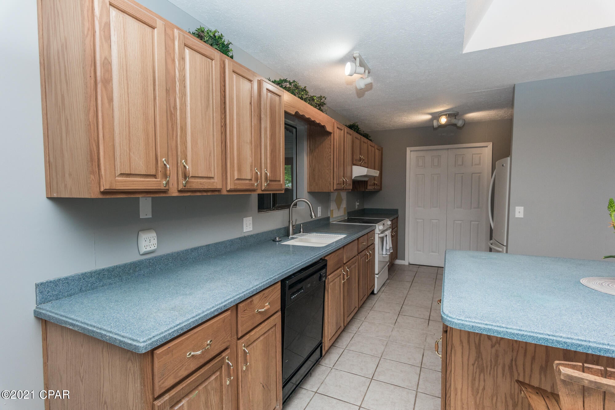 Lynn Haven - Residential