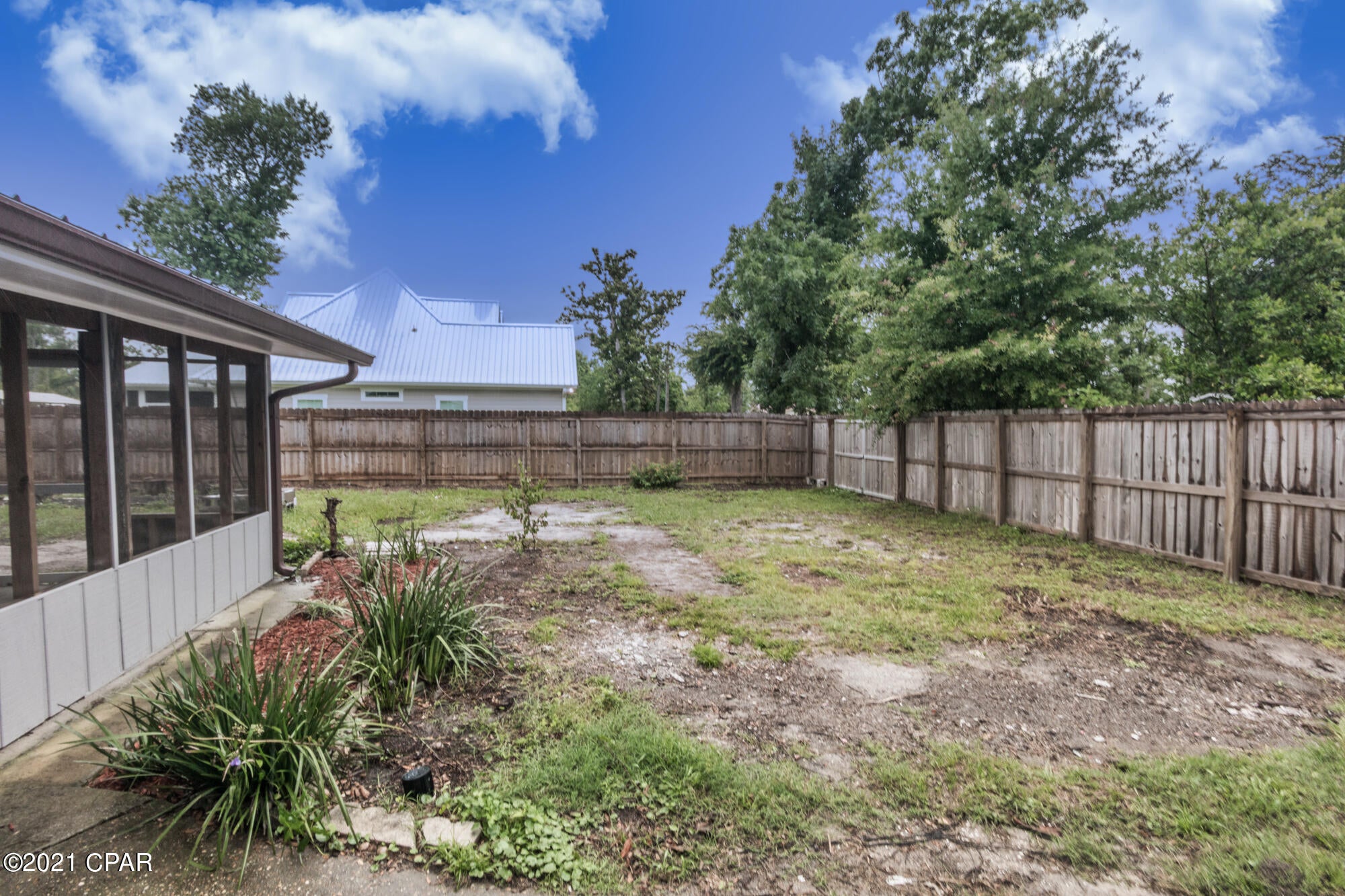 Lynn Haven - Residential