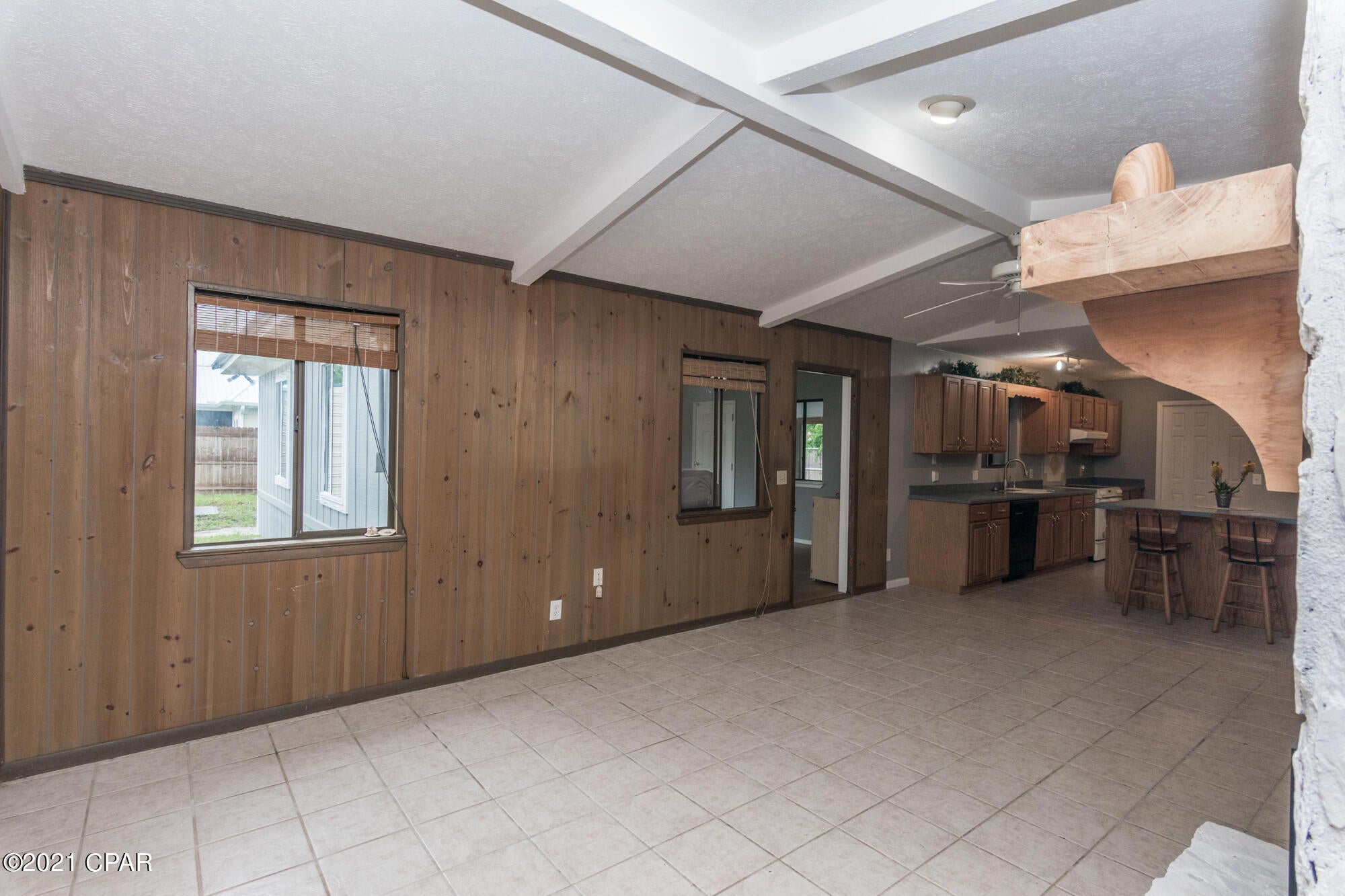 Lynn Haven - Residential