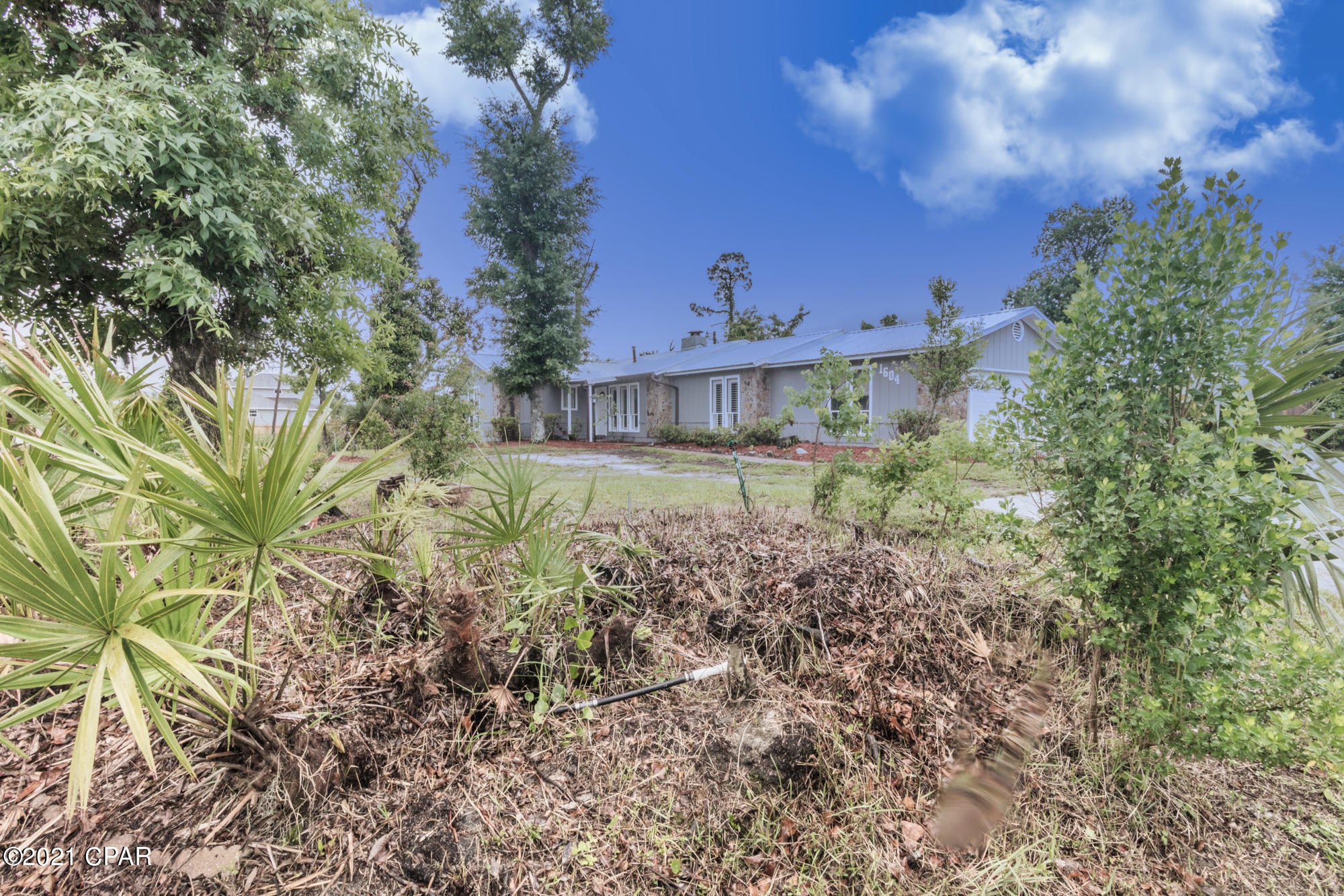 Lynn Haven - Residential