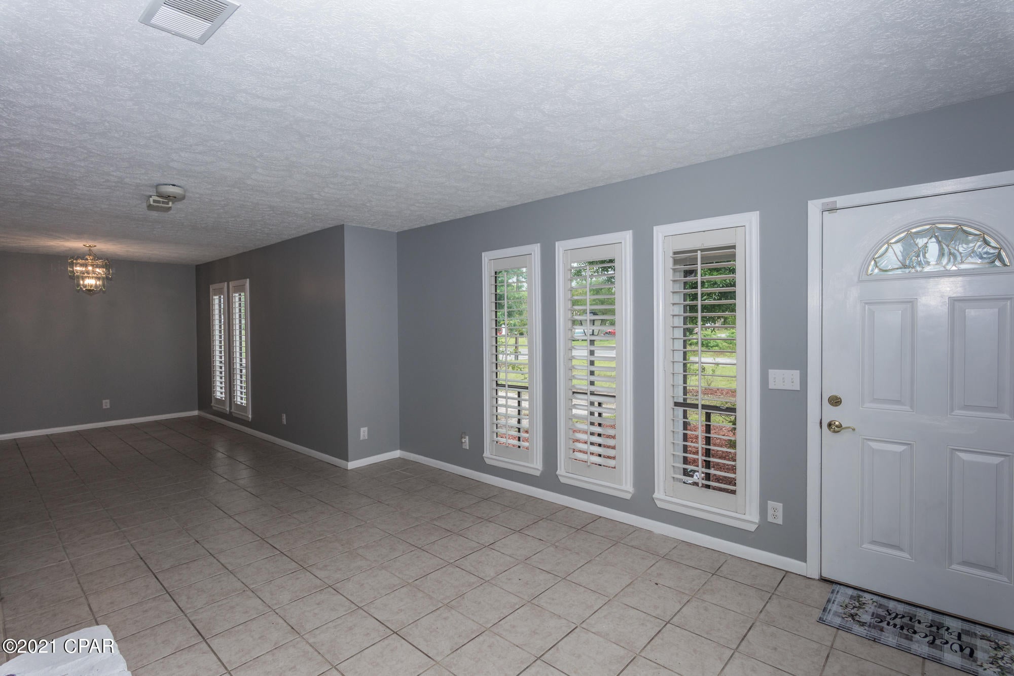 Lynn Haven - Residential