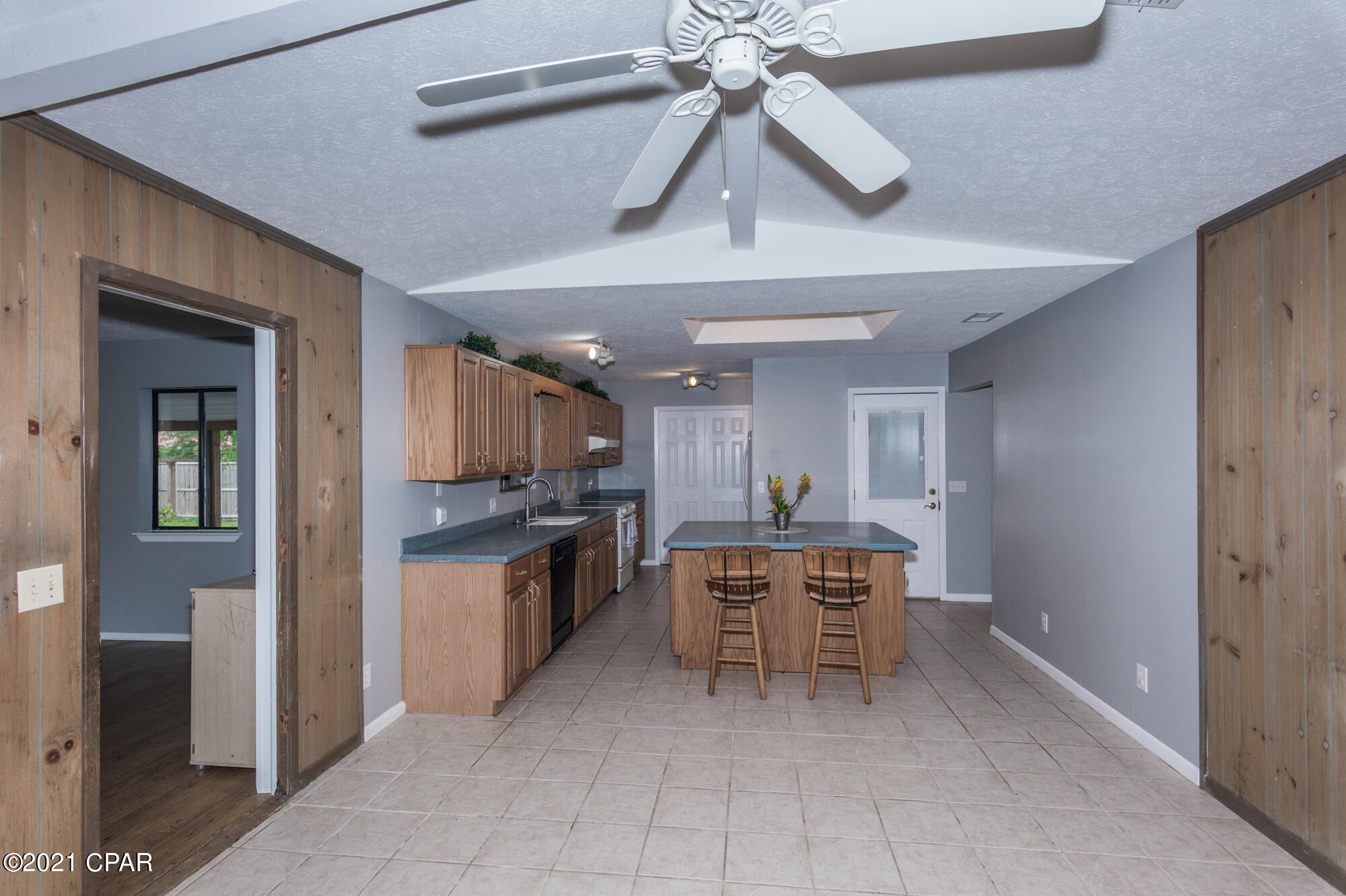 Lynn Haven - Residential