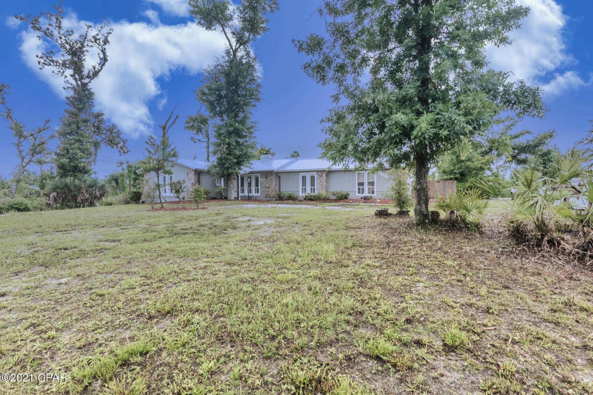 Lynn Haven - Residential
