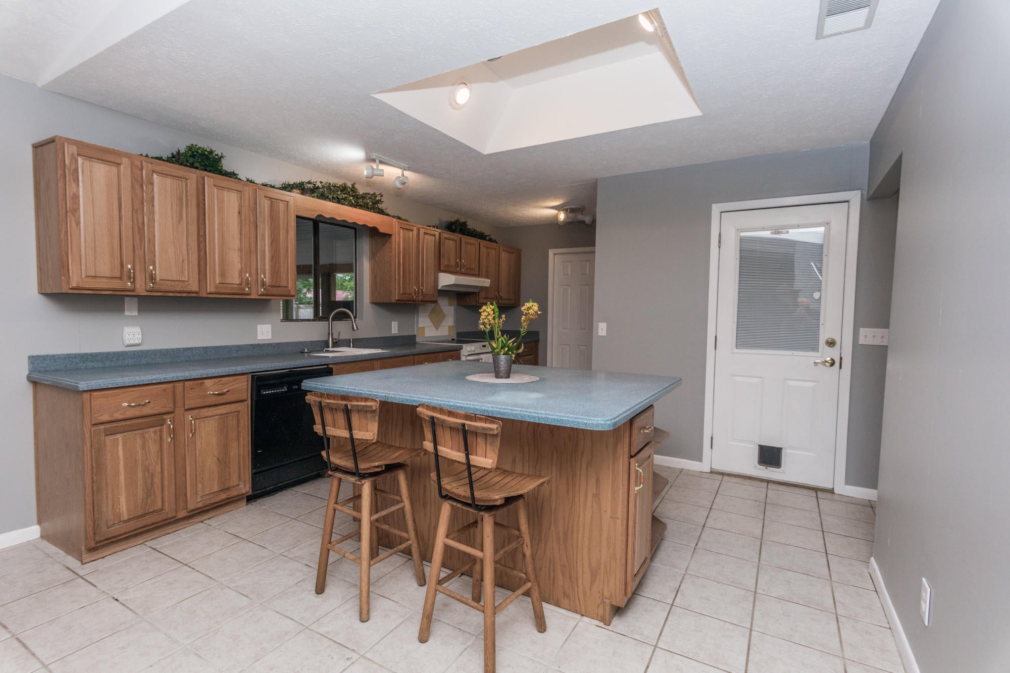 Lynn Haven - Residential