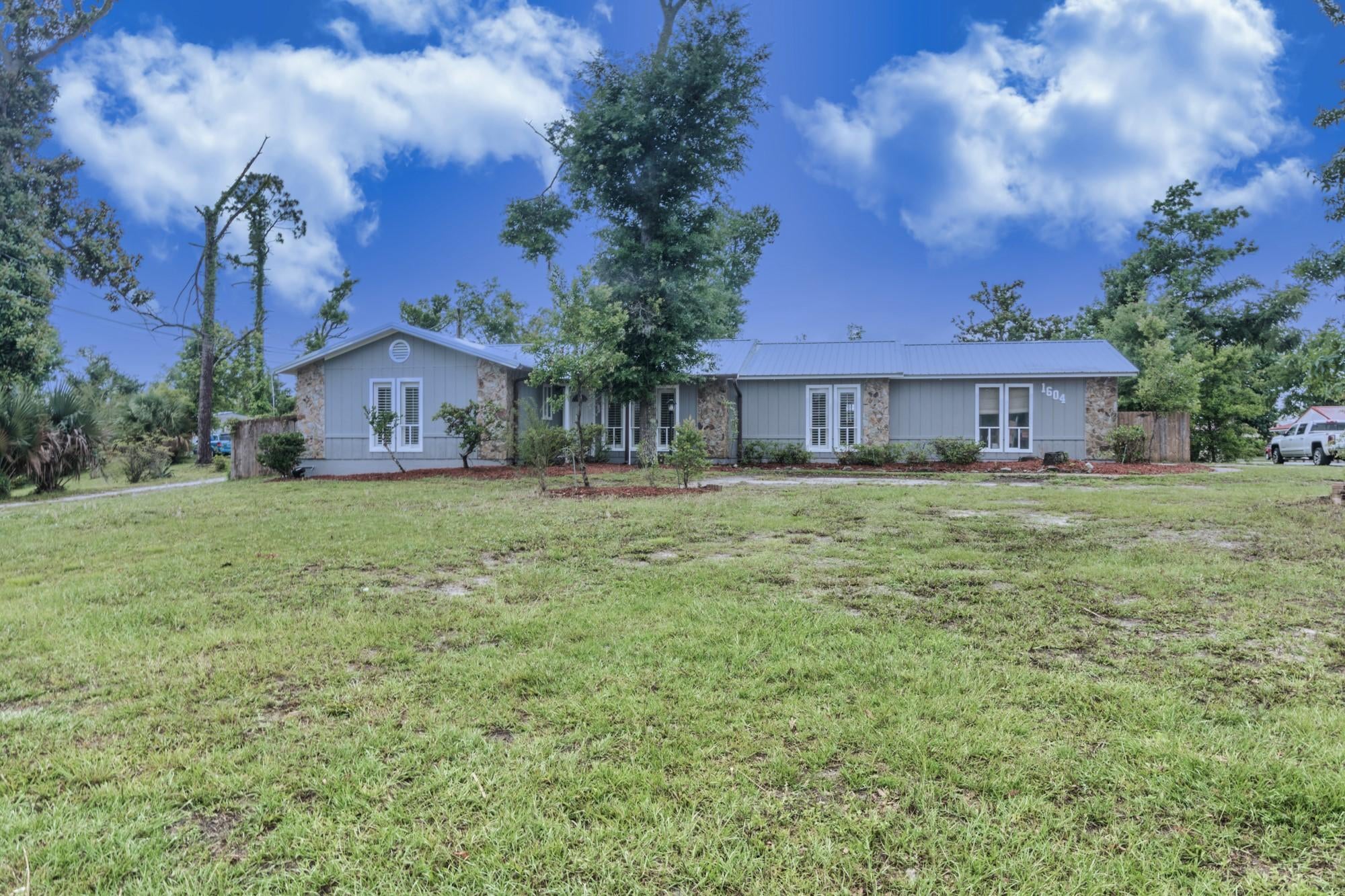 Lynn Haven - Residential