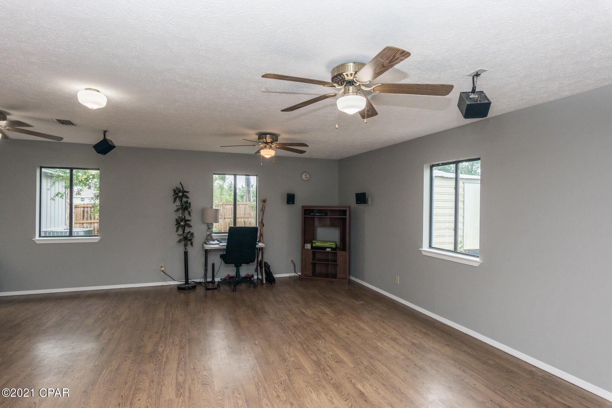 Lynn Haven - Residential