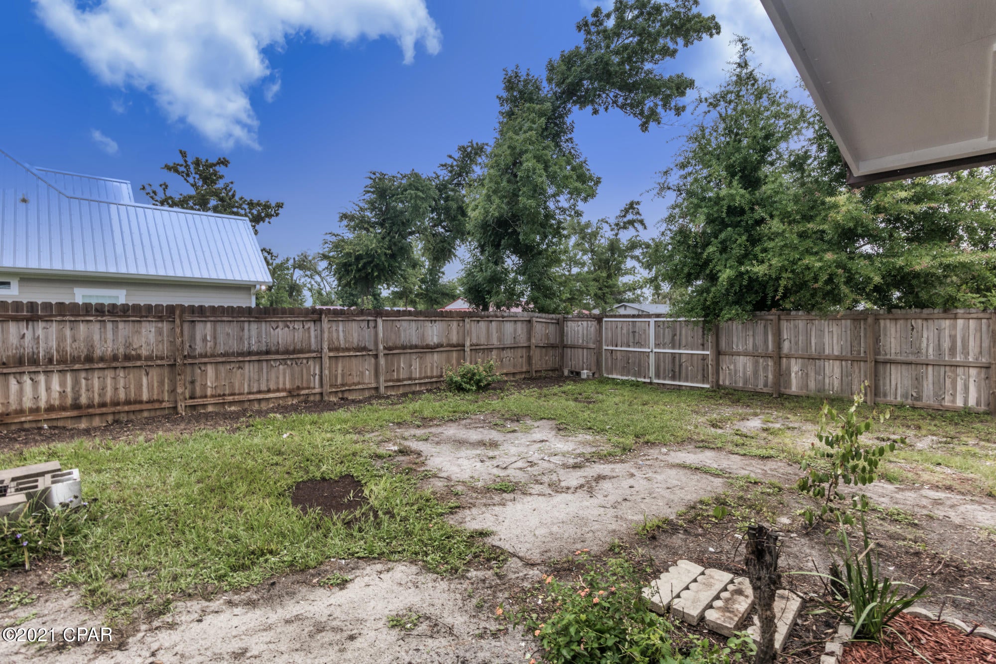 Lynn Haven - Residential