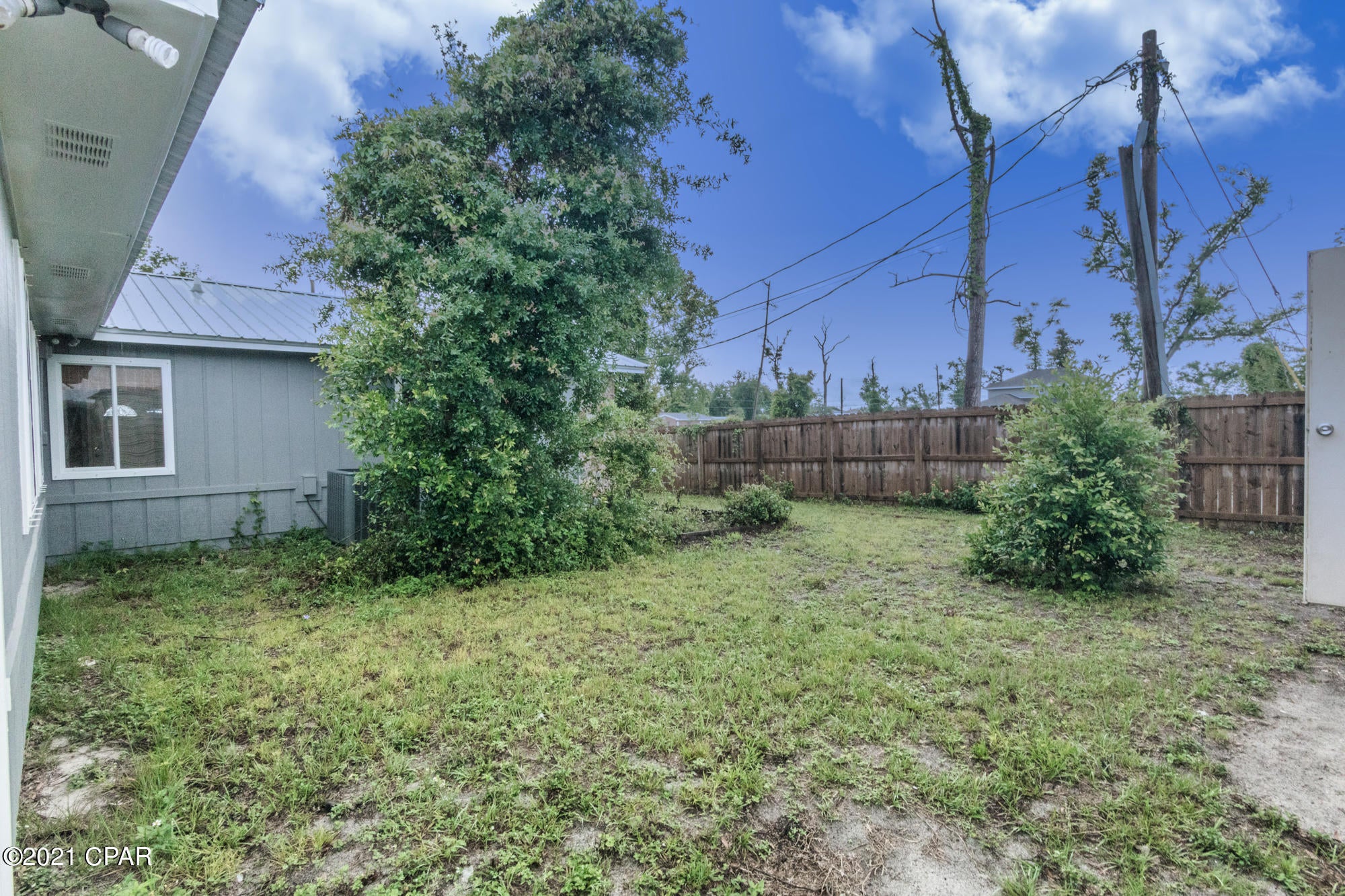 Lynn Haven - Residential
