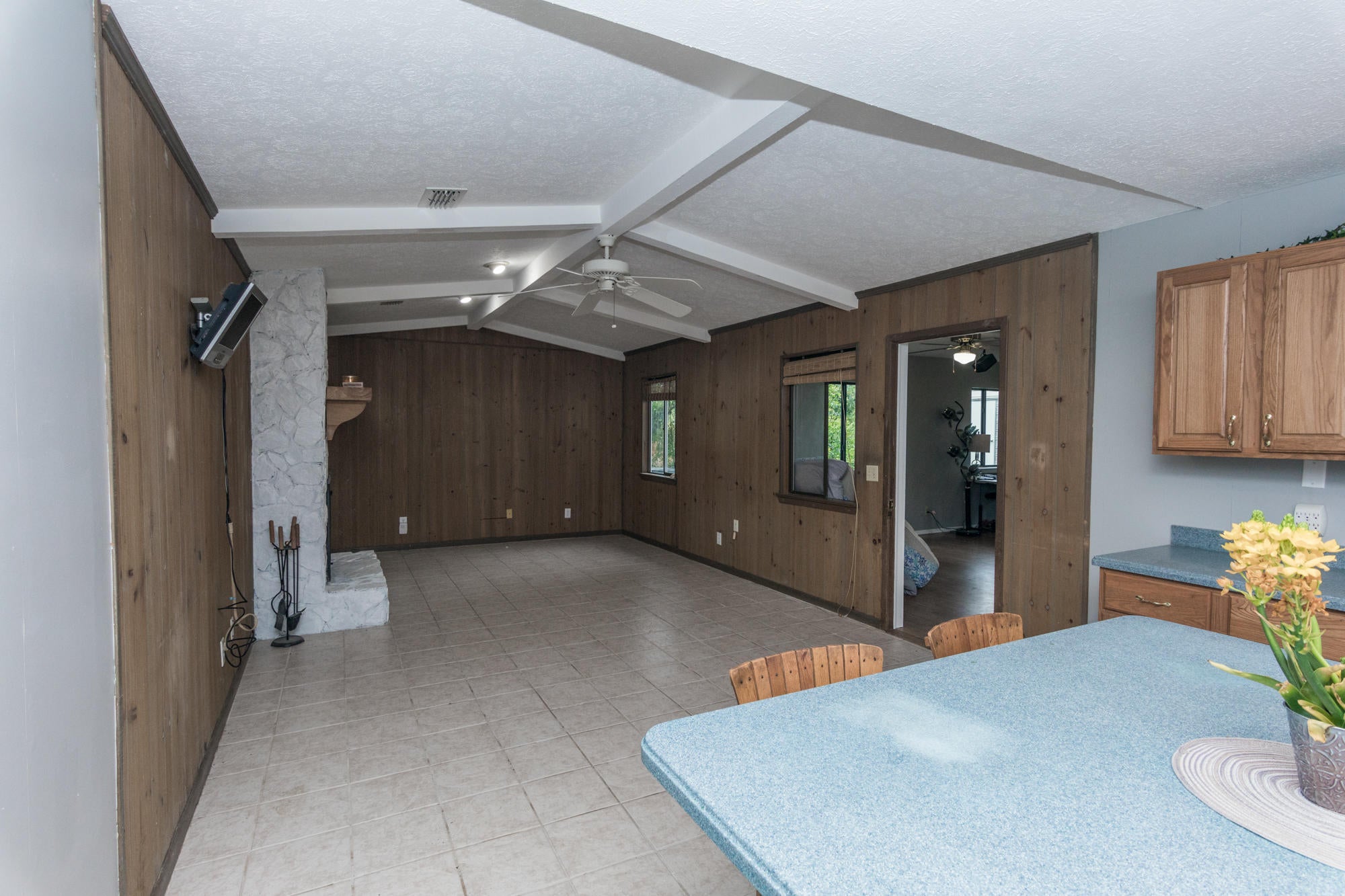 Lynn Haven - Residential